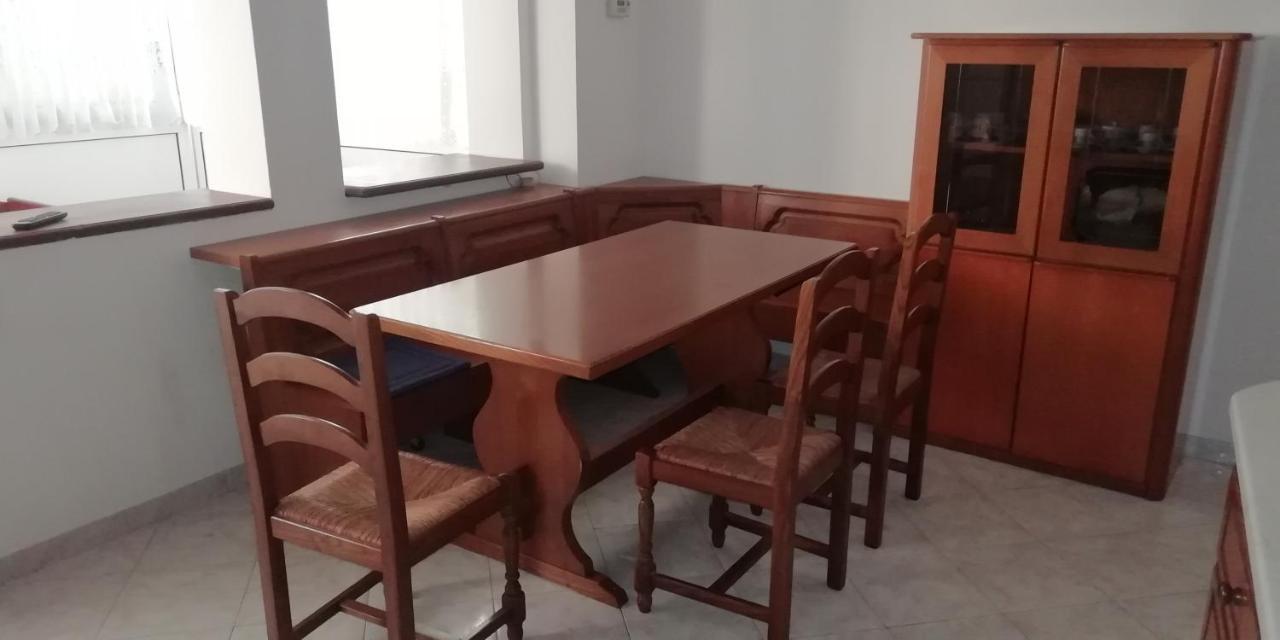דירות סנרמו A Casa Di Nerina מראה חיצוני תמונה