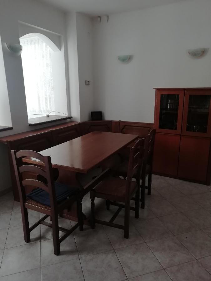 דירות סנרמו A Casa Di Nerina מראה חיצוני תמונה